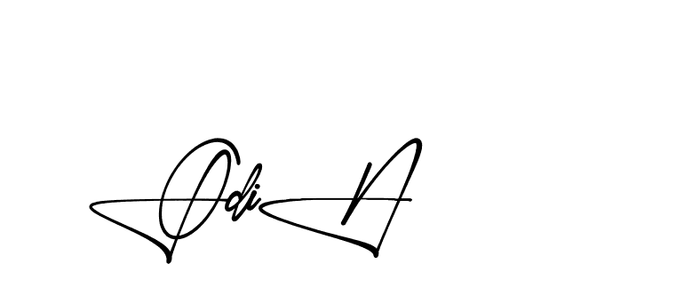 The best way (Aletheia-RpJAE) to make a short signature is to pick only two or three words in your name. The name Ceard include a total of six letters. For converting this name. Ceard signature style 2 images and pictures png