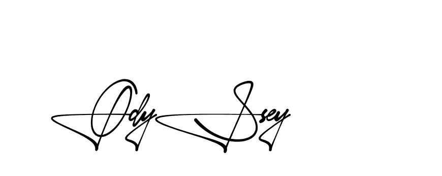 The best way (Aletheia-RpJAE) to make a short signature is to pick only two or three words in your name. The name Ceard include a total of six letters. For converting this name. Ceard signature style 2 images and pictures png