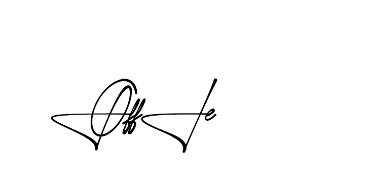 The best way (Aletheia-RpJAE) to make a short signature is to pick only two or three words in your name. The name Ceard include a total of six letters. For converting this name. Ceard signature style 2 images and pictures png