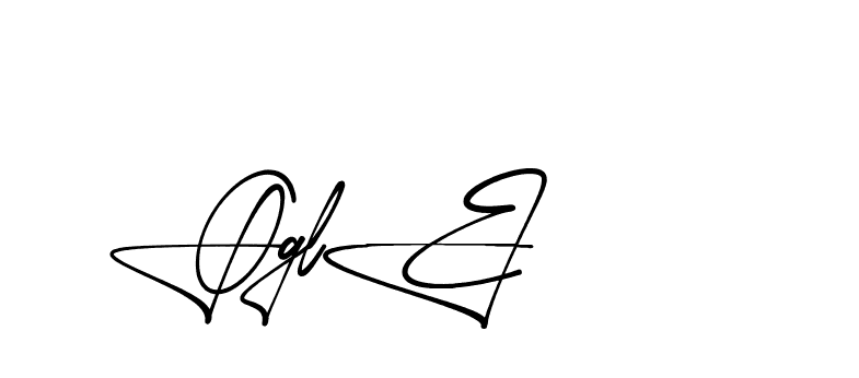 The best way (Aletheia-RpJAE) to make a short signature is to pick only two or three words in your name. The name Ceard include a total of six letters. For converting this name. Ceard signature style 2 images and pictures png