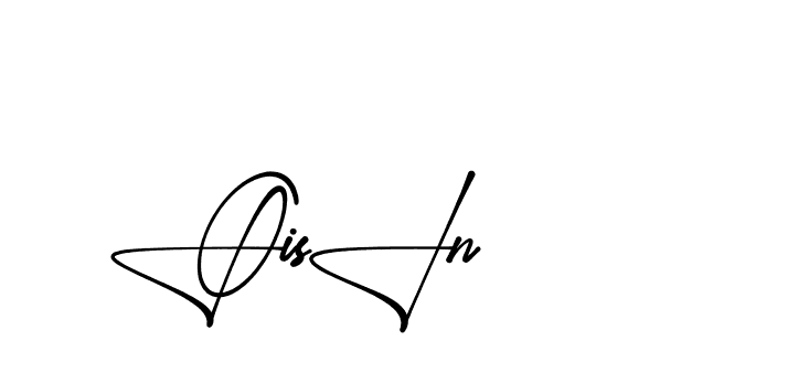 The best way (Aletheia-RpJAE) to make a short signature is to pick only two or three words in your name. The name Ceard include a total of six letters. For converting this name. Ceard signature style 2 images and pictures png