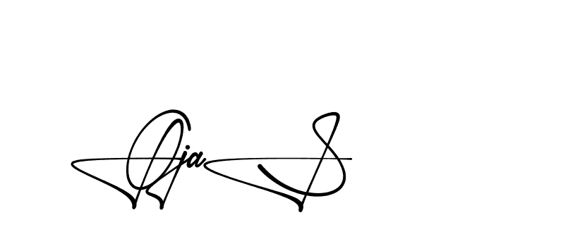 The best way (Aletheia-RpJAE) to make a short signature is to pick only two or three words in your name. The name Ceard include a total of six letters. For converting this name. Ceard signature style 2 images and pictures png