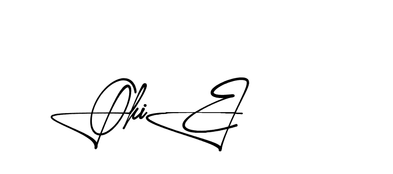 The best way (Aletheia-RpJAE) to make a short signature is to pick only two or three words in your name. The name Ceard include a total of six letters. For converting this name. Ceard signature style 2 images and pictures png