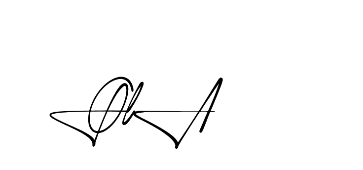 The best way (Aletheia-RpJAE) to make a short signature is to pick only two or three words in your name. The name Ceard include a total of six letters. For converting this name. Ceard signature style 2 images and pictures png