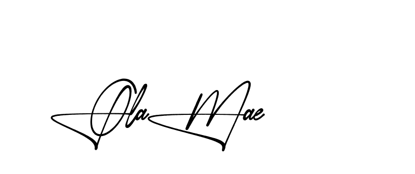 The best way (Aletheia-RpJAE) to make a short signature is to pick only two or three words in your name. The name Ceard include a total of six letters. For converting this name. Ceard signature style 2 images and pictures png