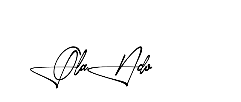 The best way (Aletheia-RpJAE) to make a short signature is to pick only two or three words in your name. The name Ceard include a total of six letters. For converting this name. Ceard signature style 2 images and pictures png