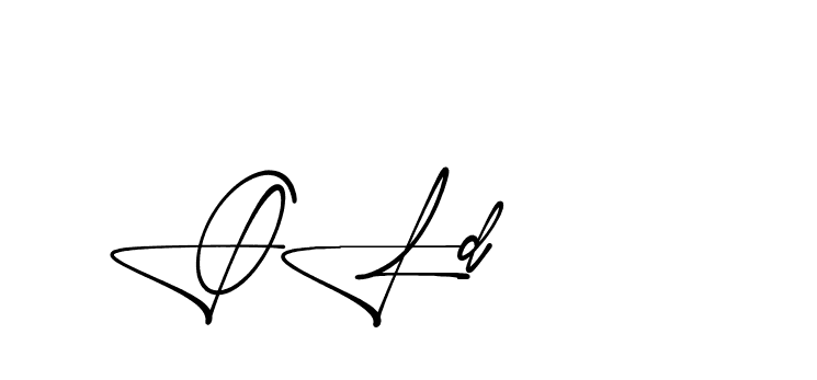 The best way (Aletheia-RpJAE) to make a short signature is to pick only two or three words in your name. The name Ceard include a total of six letters. For converting this name. Ceard signature style 2 images and pictures png