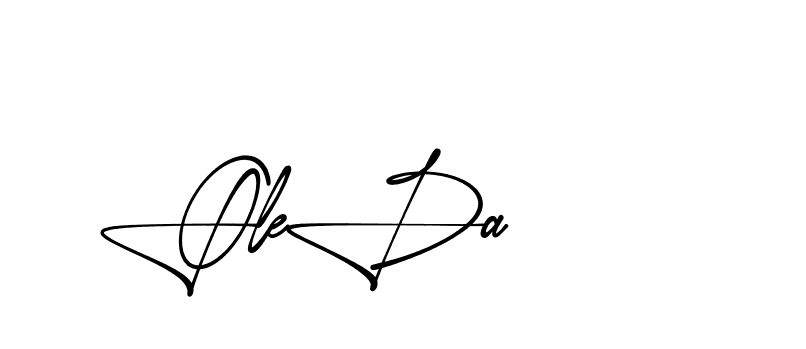 The best way (Aletheia-RpJAE) to make a short signature is to pick only two or three words in your name. The name Ceard include a total of six letters. For converting this name. Ceard signature style 2 images and pictures png