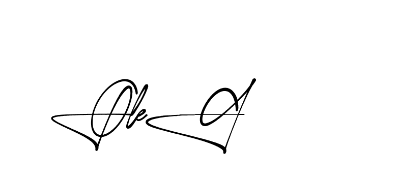 The best way (Aletheia-RpJAE) to make a short signature is to pick only two or three words in your name. The name Ceard include a total of six letters. For converting this name. Ceard signature style 2 images and pictures png