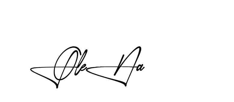 The best way (Aletheia-RpJAE) to make a short signature is to pick only two or three words in your name. The name Ceard include a total of six letters. For converting this name. Ceard signature style 2 images and pictures png