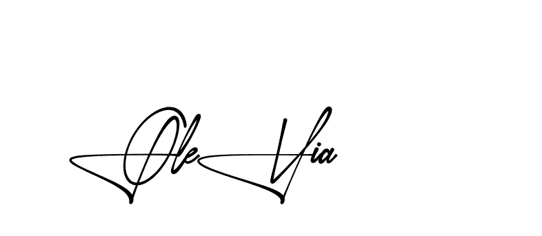 The best way (Aletheia-RpJAE) to make a short signature is to pick only two or three words in your name. The name Ceard include a total of six letters. For converting this name. Ceard signature style 2 images and pictures png