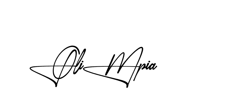 The best way (Aletheia-RpJAE) to make a short signature is to pick only two or three words in your name. The name Ceard include a total of six letters. For converting this name. Ceard signature style 2 images and pictures png