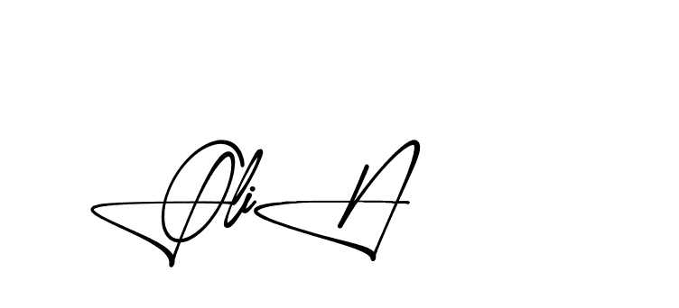 The best way (Aletheia-RpJAE) to make a short signature is to pick only two or three words in your name. The name Ceard include a total of six letters. For converting this name. Ceard signature style 2 images and pictures png