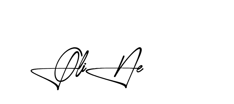 The best way (Aletheia-RpJAE) to make a short signature is to pick only two or three words in your name. The name Ceard include a total of six letters. For converting this name. Ceard signature style 2 images and pictures png