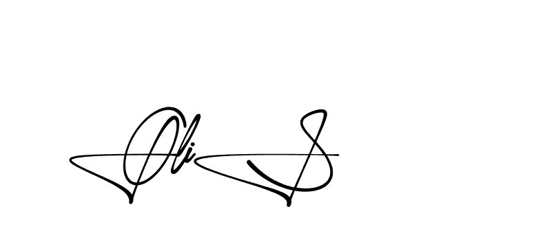 The best way (Aletheia-RpJAE) to make a short signature is to pick only two or three words in your name. The name Ceard include a total of six letters. For converting this name. Ceard signature style 2 images and pictures png