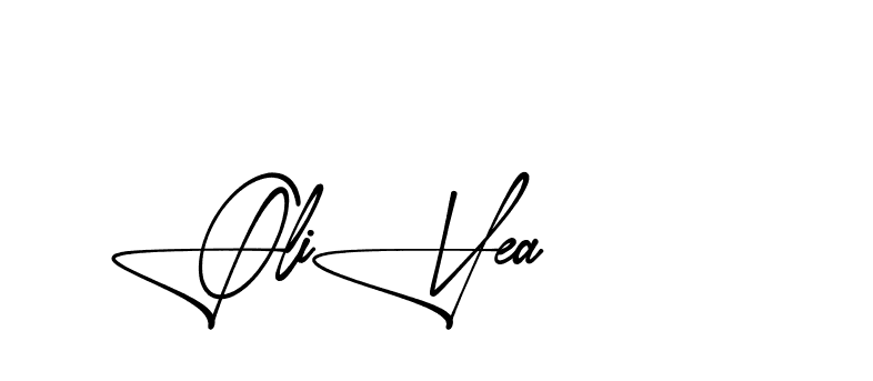 The best way (Aletheia-RpJAE) to make a short signature is to pick only two or three words in your name. The name Ceard include a total of six letters. For converting this name. Ceard signature style 2 images and pictures png