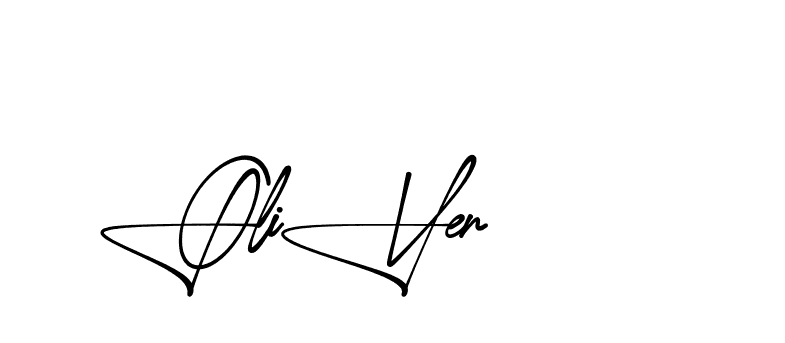 The best way (Aletheia-RpJAE) to make a short signature is to pick only two or three words in your name. The name Ceard include a total of six letters. For converting this name. Ceard signature style 2 images and pictures png