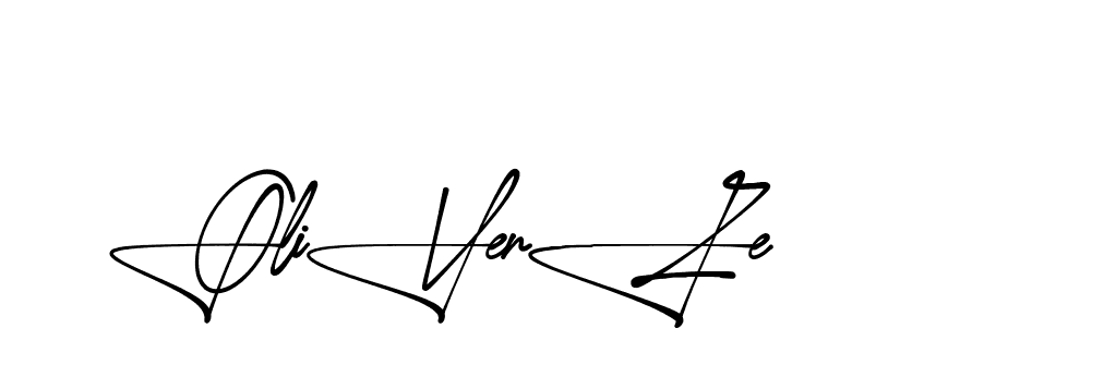 The best way (Aletheia-RpJAE) to make a short signature is to pick only two or three words in your name. The name Ceard include a total of six letters. For converting this name. Ceard signature style 2 images and pictures png