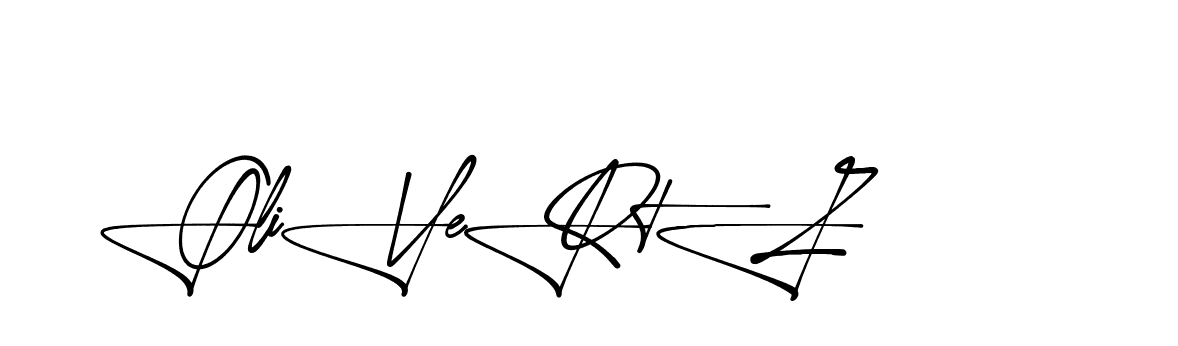 The best way (Aletheia-RpJAE) to make a short signature is to pick only two or three words in your name. The name Ceard include a total of six letters. For converting this name. Ceard signature style 2 images and pictures png