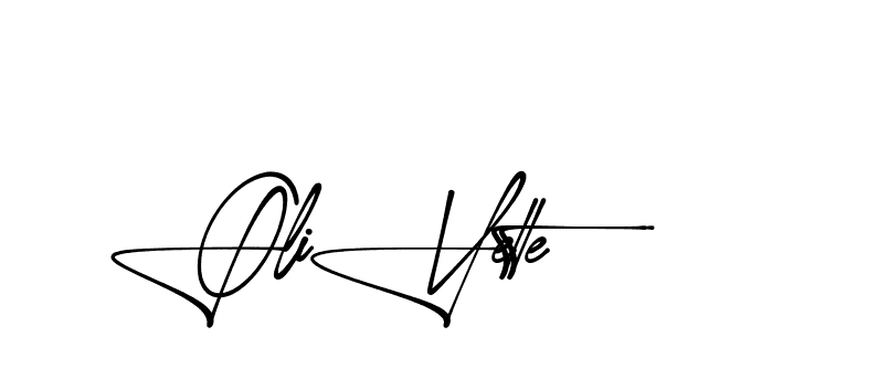 The best way (Aletheia-RpJAE) to make a short signature is to pick only two or three words in your name. The name Ceard include a total of six letters. For converting this name. Ceard signature style 2 images and pictures png