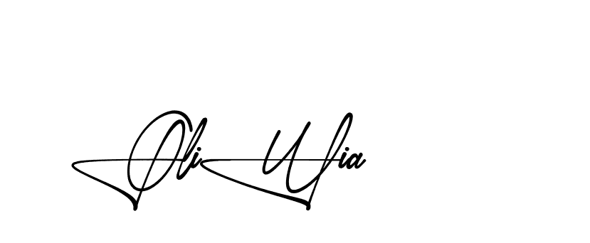 The best way (Aletheia-RpJAE) to make a short signature is to pick only two or three words in your name. The name Ceard include a total of six letters. For converting this name. Ceard signature style 2 images and pictures png