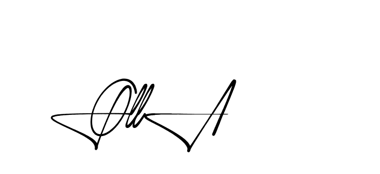 The best way (Aletheia-RpJAE) to make a short signature is to pick only two or three words in your name. The name Ceard include a total of six letters. For converting this name. Ceard signature style 2 images and pictures png