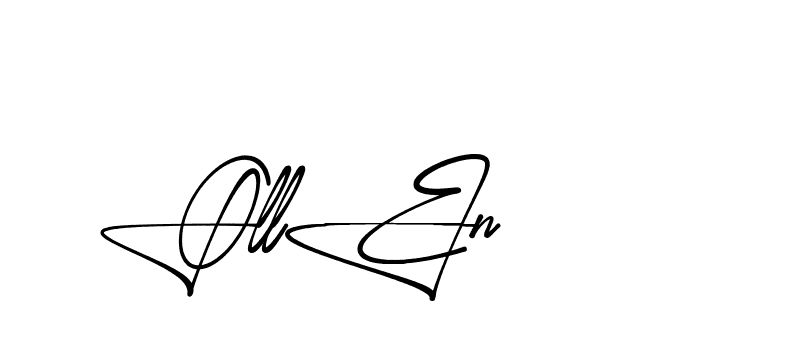 The best way (Aletheia-RpJAE) to make a short signature is to pick only two or three words in your name. The name Ceard include a total of six letters. For converting this name. Ceard signature style 2 images and pictures png