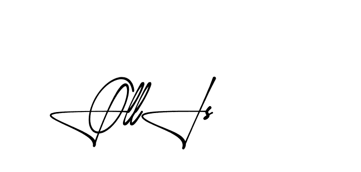 The best way (Aletheia-RpJAE) to make a short signature is to pick only two or three words in your name. The name Ceard include a total of six letters. For converting this name. Ceard signature style 2 images and pictures png