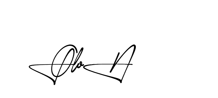 The best way (Aletheia-RpJAE) to make a short signature is to pick only two or three words in your name. The name Ceard include a total of six letters. For converting this name. Ceard signature style 2 images and pictures png