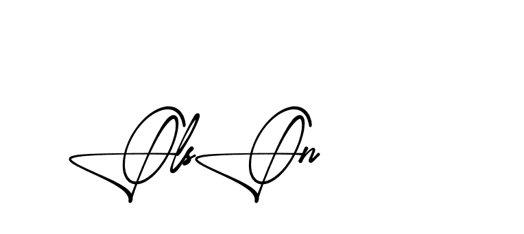 The best way (Aletheia-RpJAE) to make a short signature is to pick only two or three words in your name. The name Ceard include a total of six letters. For converting this name. Ceard signature style 2 images and pictures png