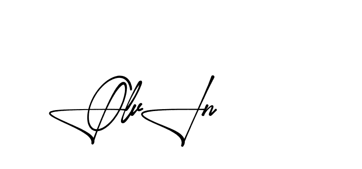 The best way (Aletheia-RpJAE) to make a short signature is to pick only two or three words in your name. The name Ceard include a total of six letters. For converting this name. Ceard signature style 2 images and pictures png