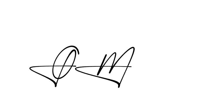 The best way (Aletheia-RpJAE) to make a short signature is to pick only two or three words in your name. The name Ceard include a total of six letters. For converting this name. Ceard signature style 2 images and pictures png