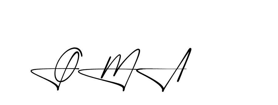 The best way (Aletheia-RpJAE) to make a short signature is to pick only two or three words in your name. The name Ceard include a total of six letters. For converting this name. Ceard signature style 2 images and pictures png