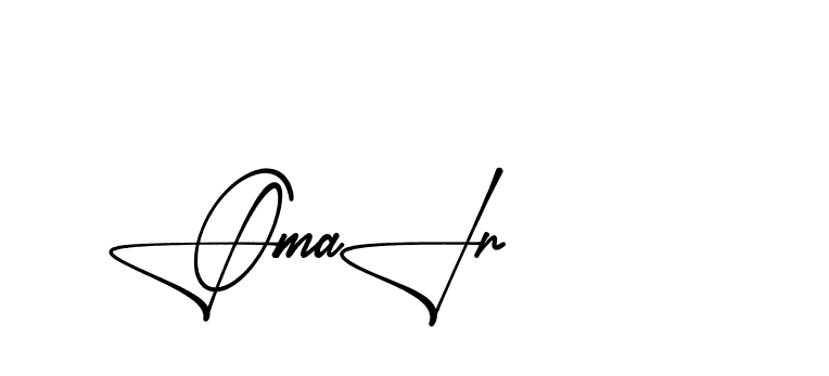 The best way (Aletheia-RpJAE) to make a short signature is to pick only two or three words in your name. The name Ceard include a total of six letters. For converting this name. Ceard signature style 2 images and pictures png