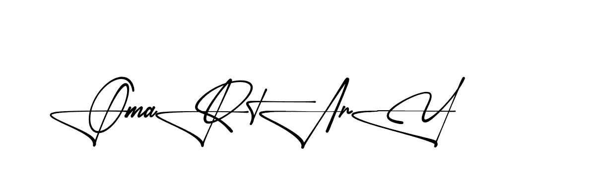 The best way (Aletheia-RpJAE) to make a short signature is to pick only two or three words in your name. The name Ceard include a total of six letters. For converting this name. Ceard signature style 2 images and pictures png