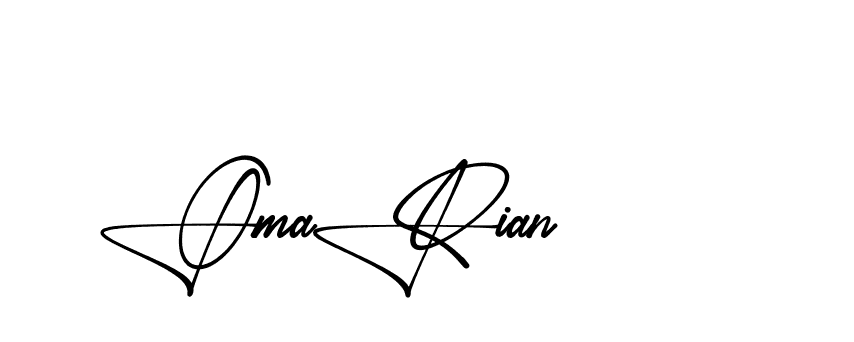 The best way (Aletheia-RpJAE) to make a short signature is to pick only two or three words in your name. The name Ceard include a total of six letters. For converting this name. Ceard signature style 2 images and pictures png