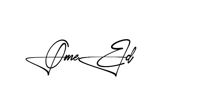 The best way (Aletheia-RpJAE) to make a short signature is to pick only two or three words in your name. The name Ceard include a total of six letters. For converting this name. Ceard signature style 2 images and pictures png