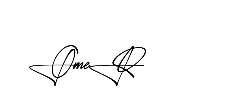 The best way (Aletheia-RpJAE) to make a short signature is to pick only two or three words in your name. The name Ceard include a total of six letters. For converting this name. Ceard signature style 2 images and pictures png