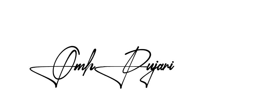 The best way (Aletheia-RpJAE) to make a short signature is to pick only two or three words in your name. The name Ceard include a total of six letters. For converting this name. Ceard signature style 2 images and pictures png