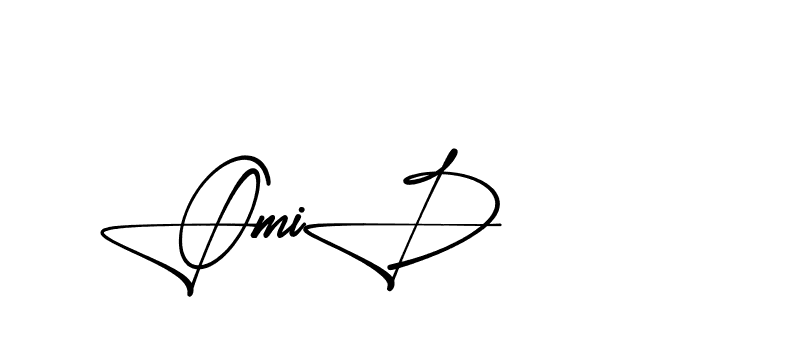 The best way (Aletheia-RpJAE) to make a short signature is to pick only two or three words in your name. The name Ceard include a total of six letters. For converting this name. Ceard signature style 2 images and pictures png