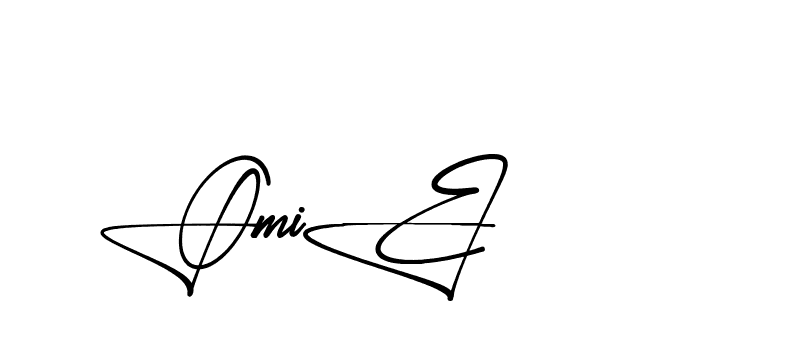 The best way (Aletheia-RpJAE) to make a short signature is to pick only two or three words in your name. The name Ceard include a total of six letters. For converting this name. Ceard signature style 2 images and pictures png