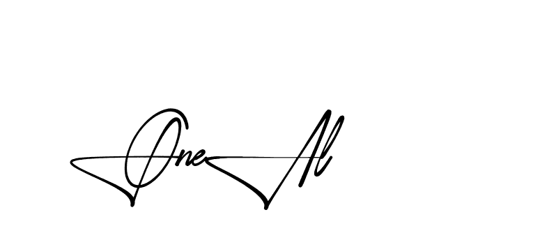 The best way (Aletheia-RpJAE) to make a short signature is to pick only two or three words in your name. The name Ceard include a total of six letters. For converting this name. Ceard signature style 2 images and pictures png