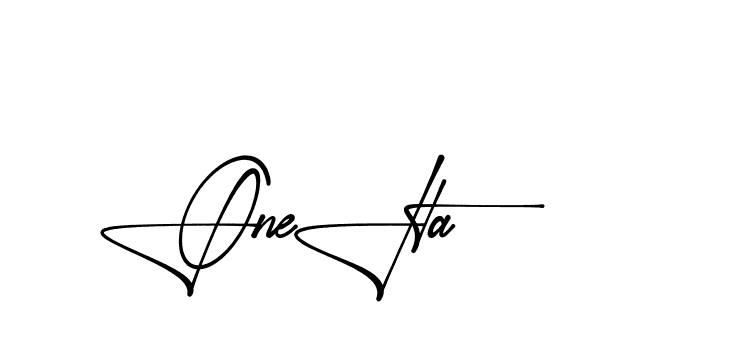 The best way (Aletheia-RpJAE) to make a short signature is to pick only two or three words in your name. The name Ceard include a total of six letters. For converting this name. Ceard signature style 2 images and pictures png