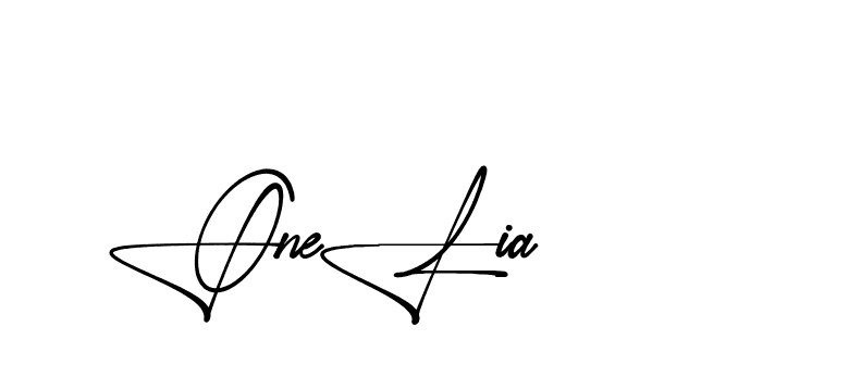 The best way (Aletheia-RpJAE) to make a short signature is to pick only two or three words in your name. The name Ceard include a total of six letters. For converting this name. Ceard signature style 2 images and pictures png