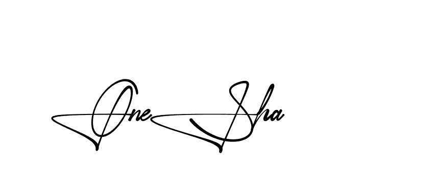 The best way (Aletheia-RpJAE) to make a short signature is to pick only two or three words in your name. The name Ceard include a total of six letters. For converting this name. Ceard signature style 2 images and pictures png