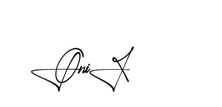 The best way (Aletheia-RpJAE) to make a short signature is to pick only two or three words in your name. The name Ceard include a total of six letters. For converting this name. Ceard signature style 2 images and pictures png