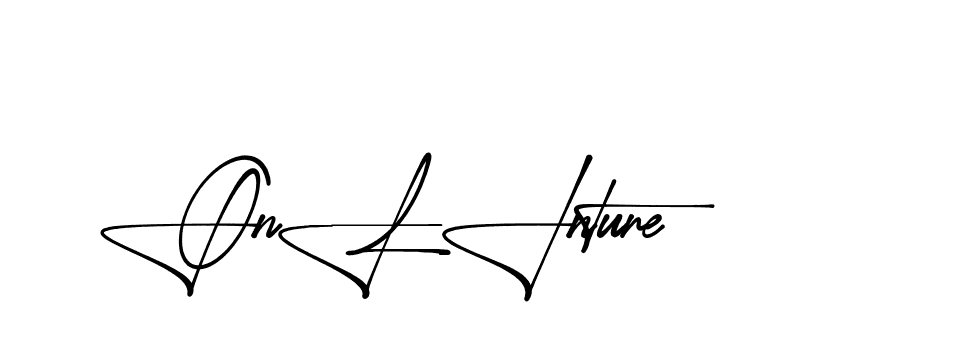 The best way (Aletheia-RpJAE) to make a short signature is to pick only two or three words in your name. The name Ceard include a total of six letters. For converting this name. Ceard signature style 2 images and pictures png