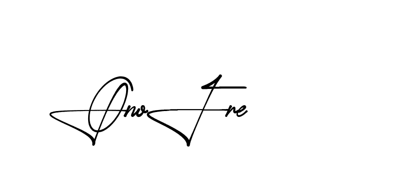 The best way (Aletheia-RpJAE) to make a short signature is to pick only two or three words in your name. The name Ceard include a total of six letters. For converting this name. Ceard signature style 2 images and pictures png