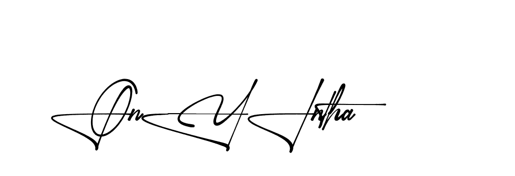 The best way (Aletheia-RpJAE) to make a short signature is to pick only two or three words in your name. The name Ceard include a total of six letters. For converting this name. Ceard signature style 2 images and pictures png