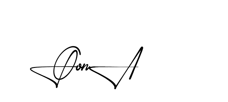 The best way (Aletheia-RpJAE) to make a short signature is to pick only two or three words in your name. The name Ceard include a total of six letters. For converting this name. Ceard signature style 2 images and pictures png